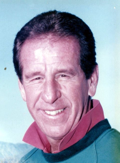 obituary image
