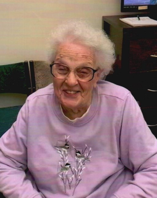 obituary image