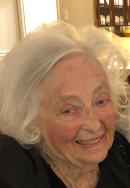 Obituario de Scharlie Pearl Lawson Neal