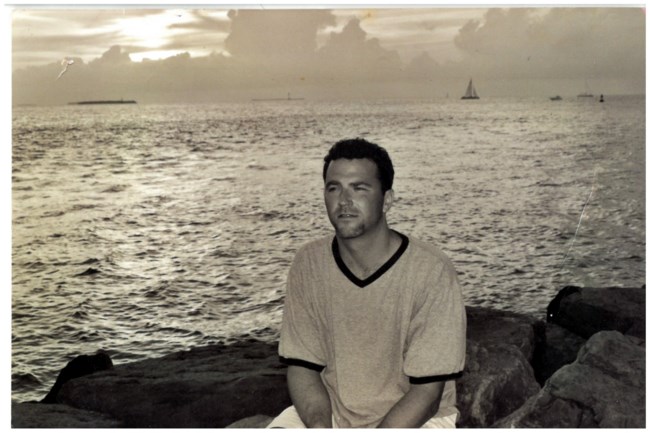 obituary image