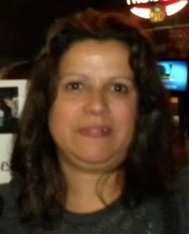 Obituary of Barbara A. Gonzalez