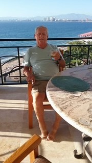 Obituary of George Lee Spani