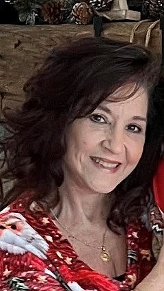 Obituary of Carlene Marie Maimone