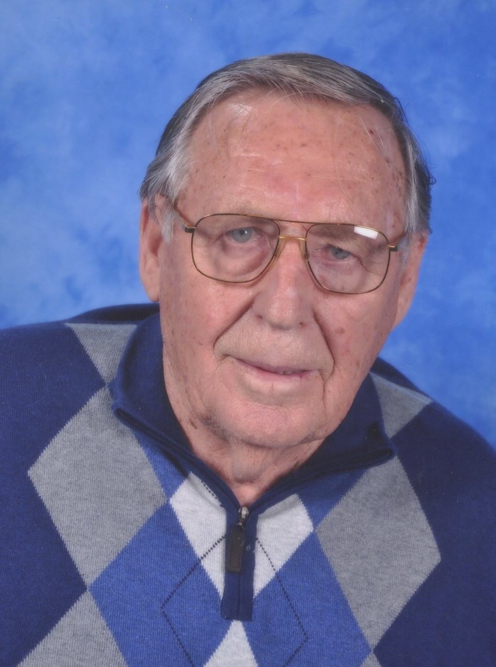 Kurt R. Hecht Obituary Fort Wayne, IN