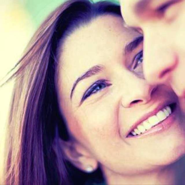 Obituary of Carrie Lou David