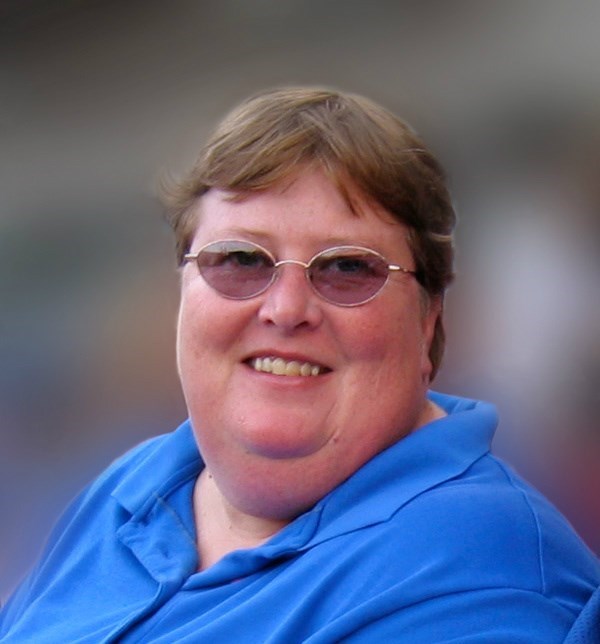 Obituary of Hildred Elaine Biggs