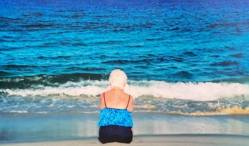 Obituario de Patricia D. Kent