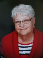 Billie Oakley