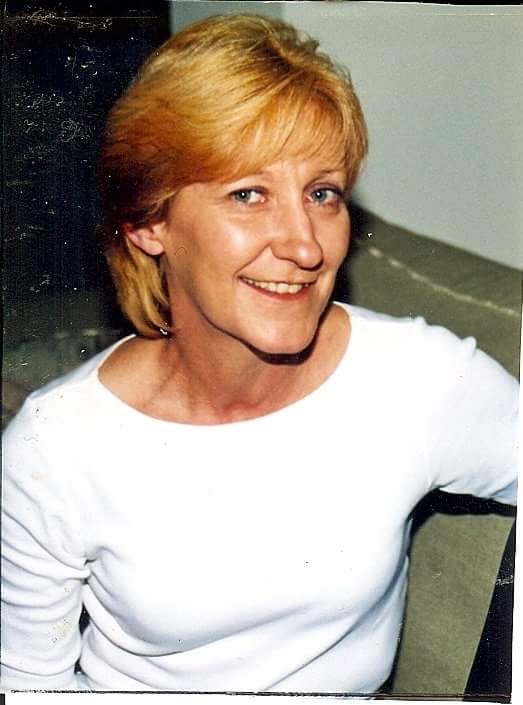 Obituary of Sandra "Sandy" Catherine Wynkoop