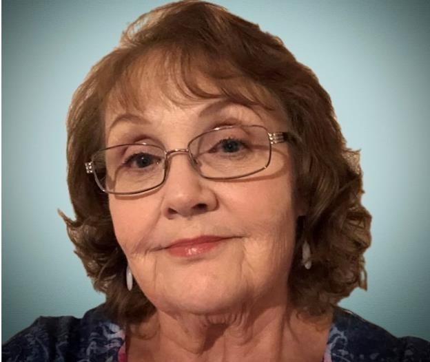 Obituary of Teri Lyne Sparks