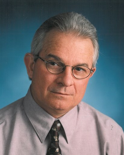 Obituary of Randall "Randy" Eugene Nelson