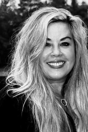 Obituary of Deborah Michelle Dungan