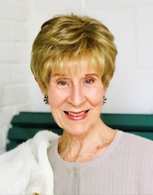 Obituary of Evelyn M. Casselli