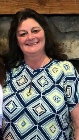 Obituary of Loretta "Lori" M. Angerer