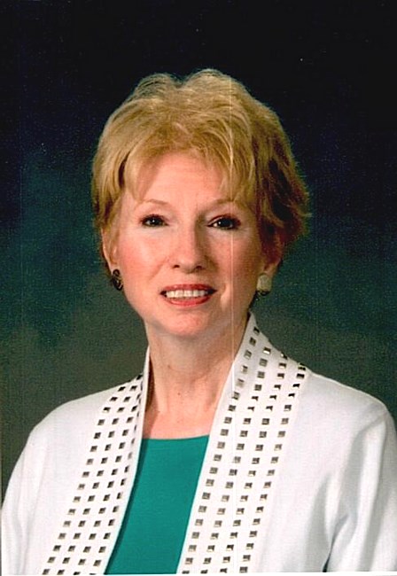 Obituary of Anna Rachel Hoover