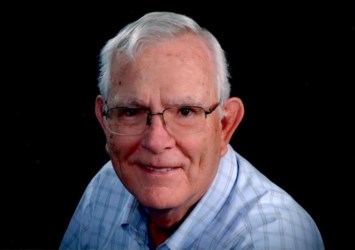 Obituary of Carl "Dave" David Esch