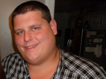 Obituary of Bobby William James Thompson