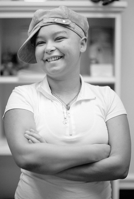 Obituary of Nicole Marie Rivera