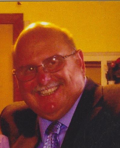 Obituary of Michael L Otten