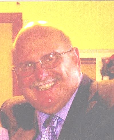 Obituary of Michael L Otten