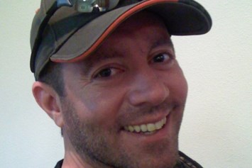 Obituary of Jason Dean Gwinn