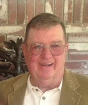 Obituary of John Atwell LaFon