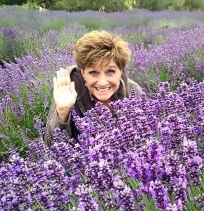 Obituary of Vicki L Kennedy