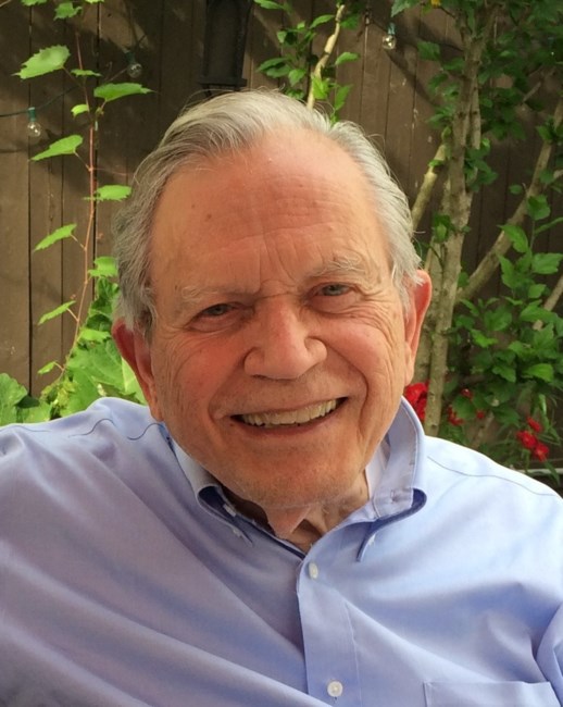 Obituary of Mahmoud M. Selim MD