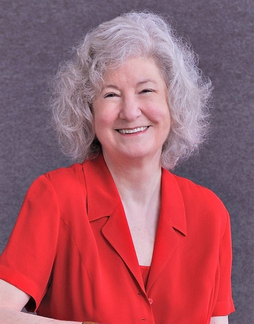 Obituary of Mary Lillian Schatz