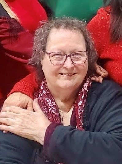 Obituary of Debora Janette Triplett