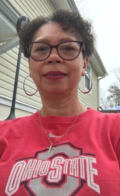 Obituary of Sonia Ann Smith
