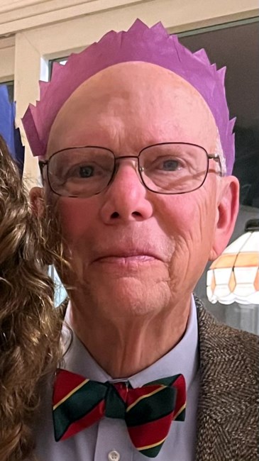 Obituary of Gregory Lawrence "Greg" Conley