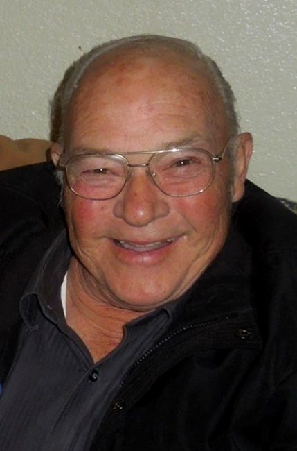 Obituary of Cason Lee Baugh