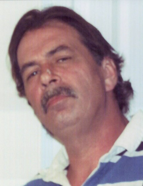 Obituary of Avelino Paiva