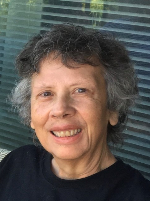 Obituario de Donna Pisani