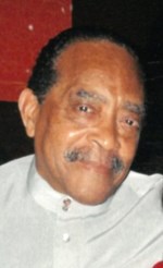 Melvyn Smith