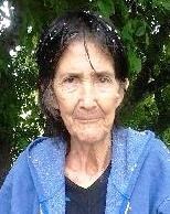 Obituary of Maria Acosta