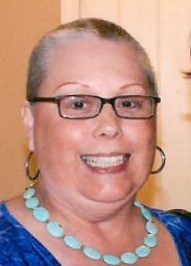 Obituary of Tina Marie Phillips