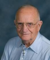 Obituary of Newman Carlton Guptill