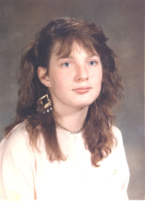 Obituary of Loretta L Martin