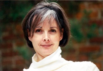 Obituary of LaDonna Jean Andrews