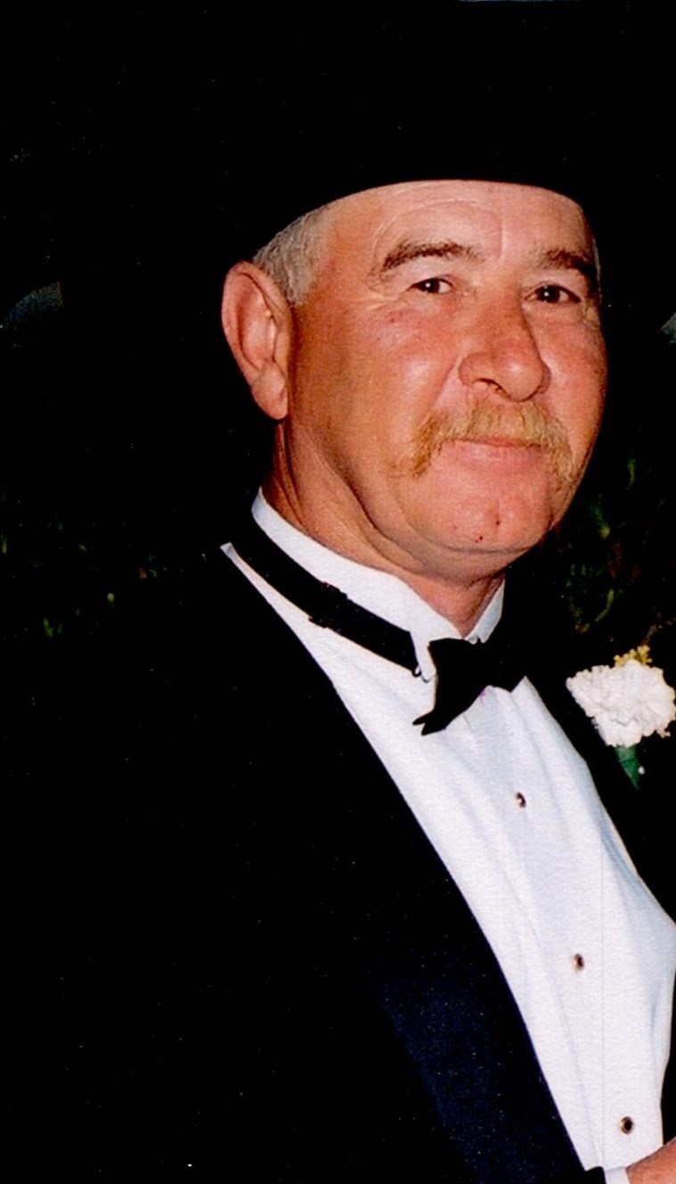 Rene Arredondo Avis De Deces Corpus Christi Tx