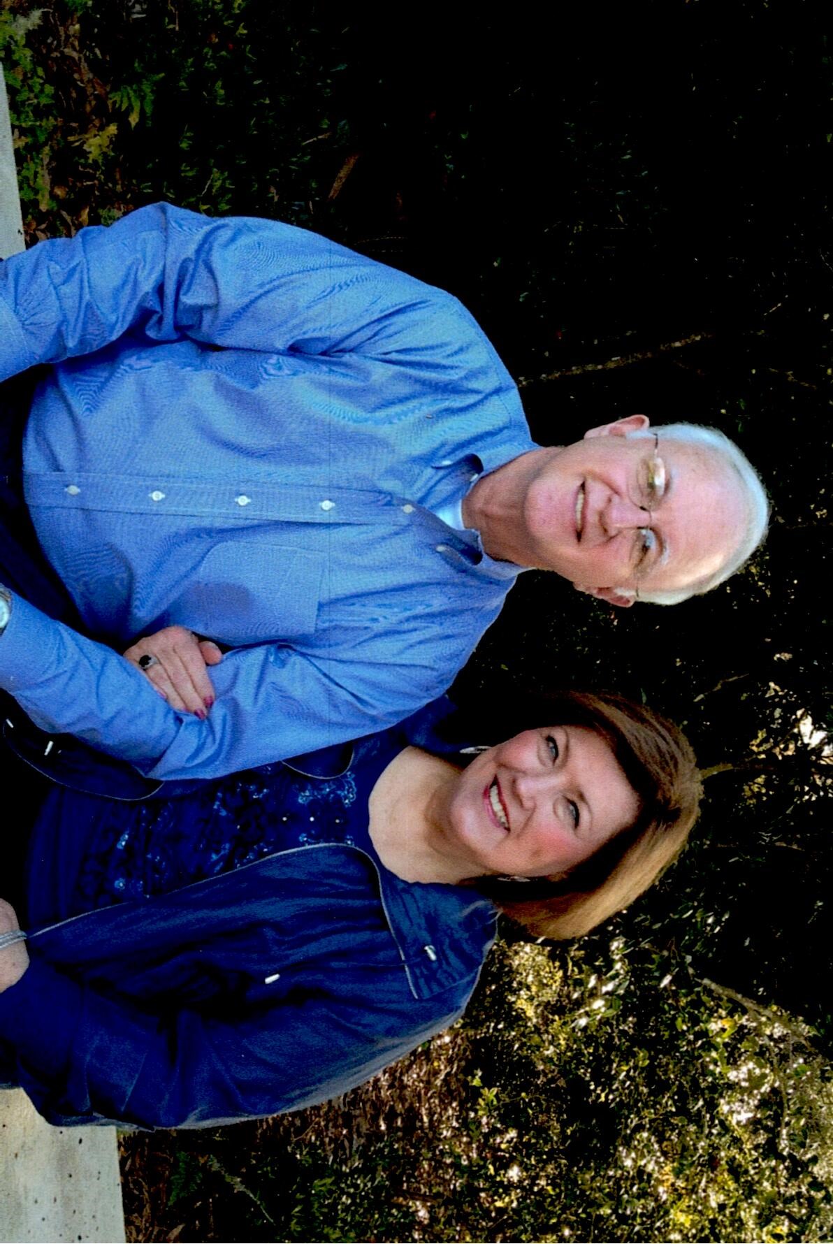 Obituary of William Gaines Stubblefield