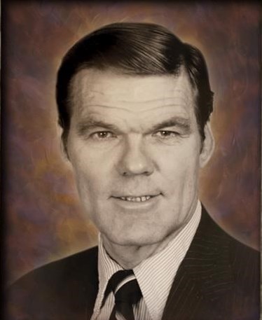 Donald Hays Obituary