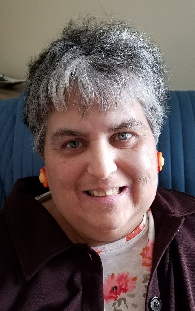 Andrea Lee Driscoll Obituary Boston, MA