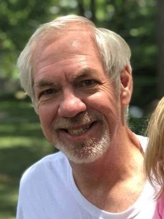 Obituary of James "Jim" Ryan Garnett