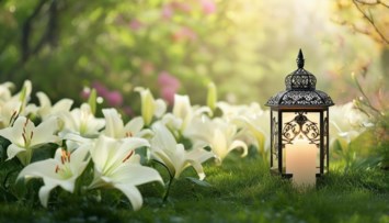 Obituary of Eleanor Dresden