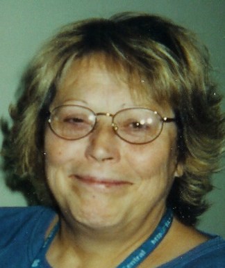 Obituary of Jean Marie Wells