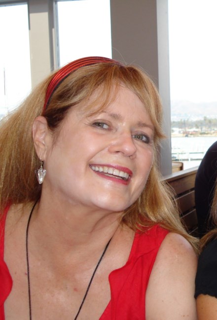 Obituary of Lorena J Price