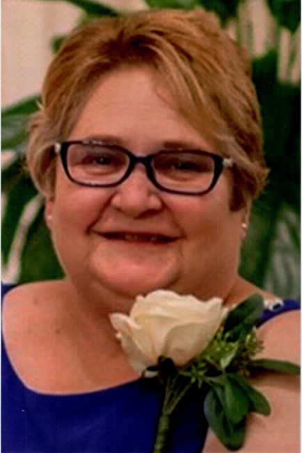 Obituary of Shirley Ann Pyle